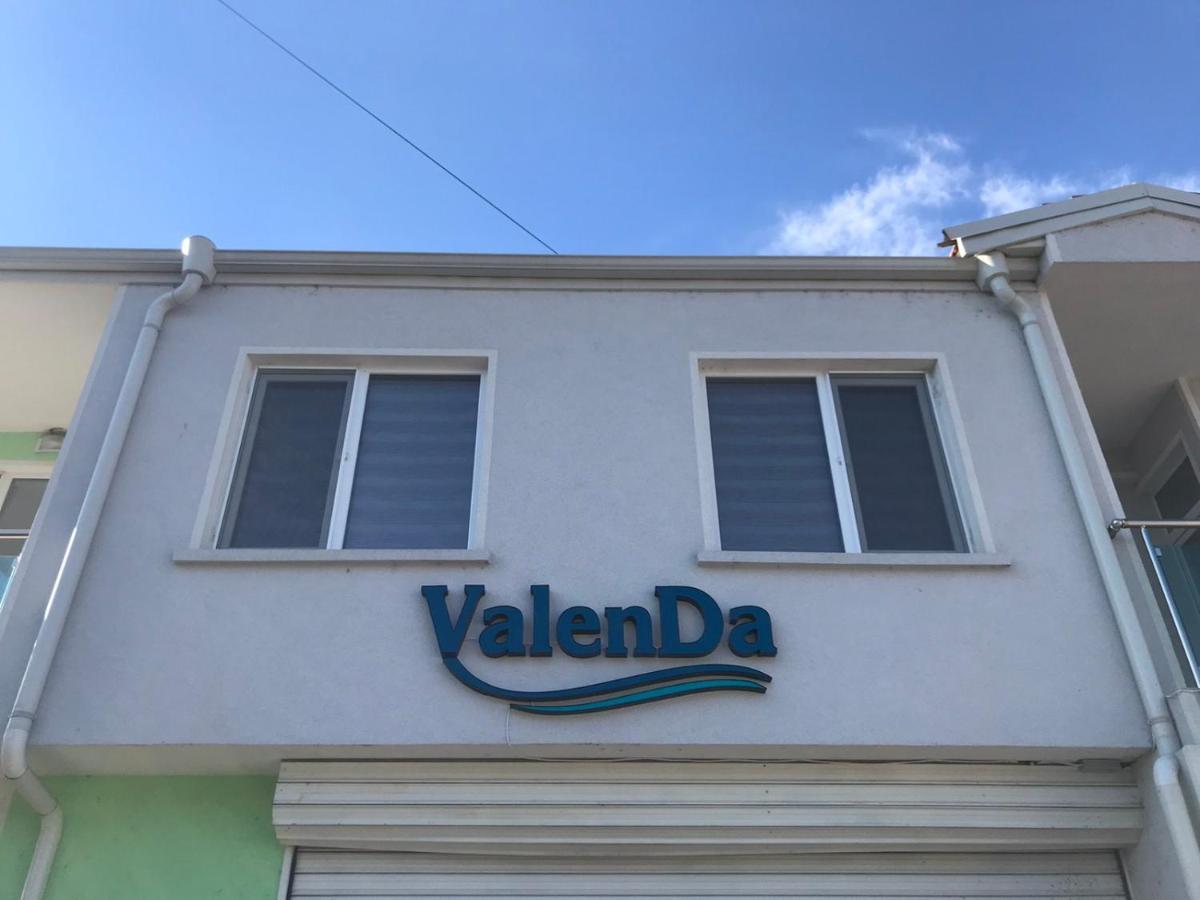 Стаи За Гости Valenda Kirkovo  Exterior foto