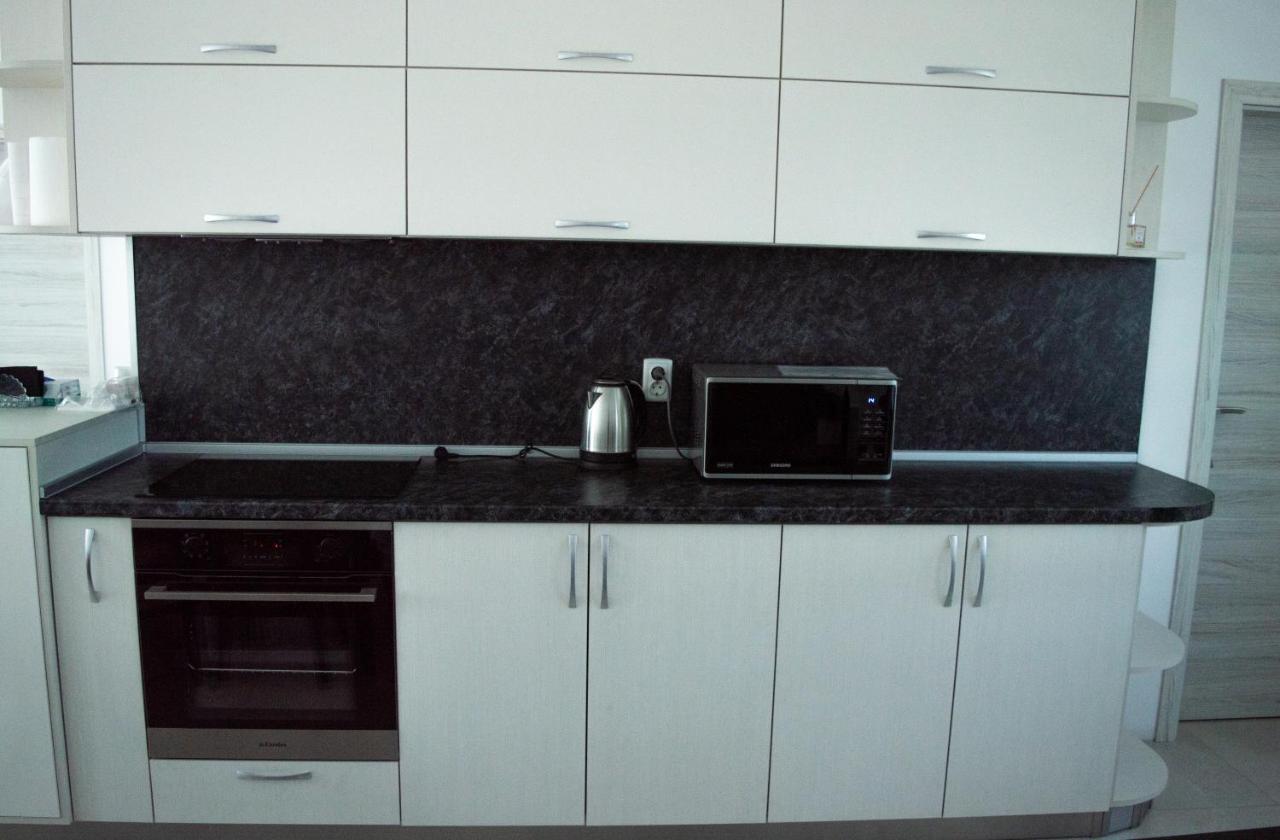 Стаи За Гости Valenda Kirkovo  Exterior foto
