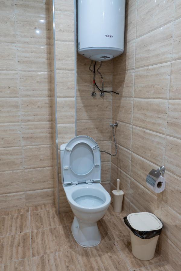 Стаи За Гости Valenda Kirkovo  Exterior foto