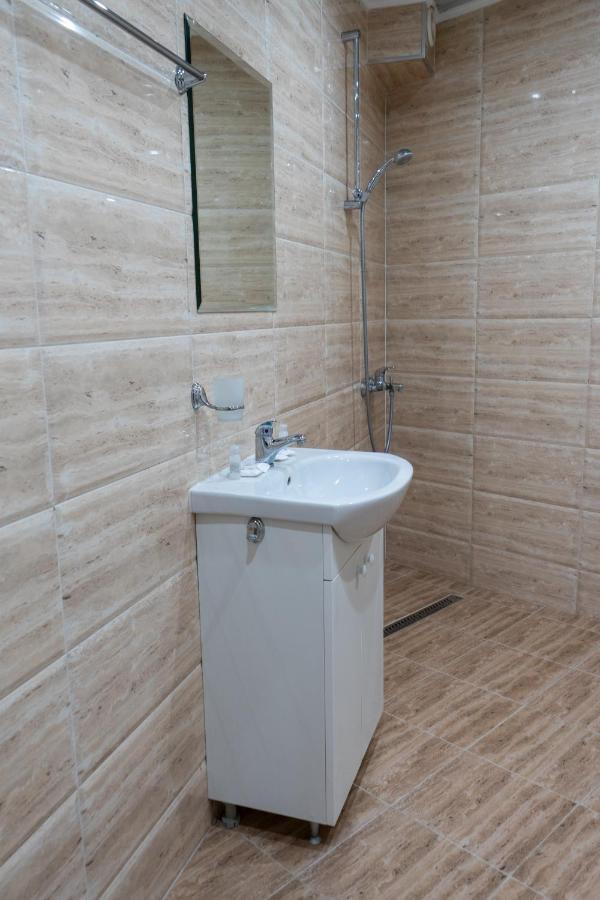Стаи За Гости Valenda Kirkovo  Exterior foto